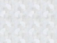 Обои 12083-31 Elle 1.06*10  ERISMANN