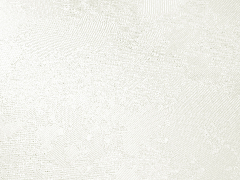 Обои 60731-03 SILK 1.06*10м  ERISMANN