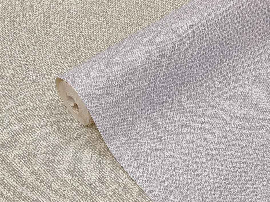 Обои A3510-11 HAPPY BUNNY 1.06*10  SOLO