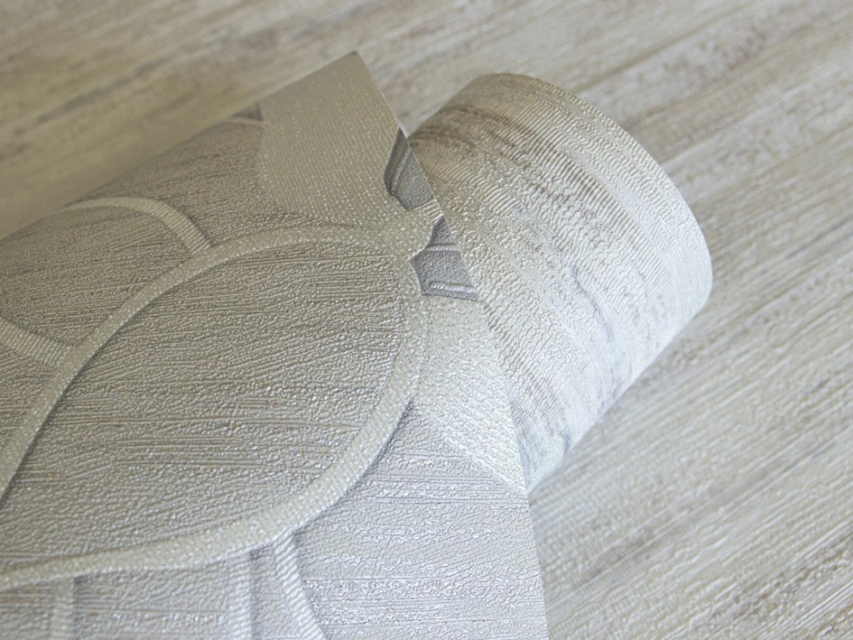 Обои 70337-24 1.06*10м Аспект (6)  VOG