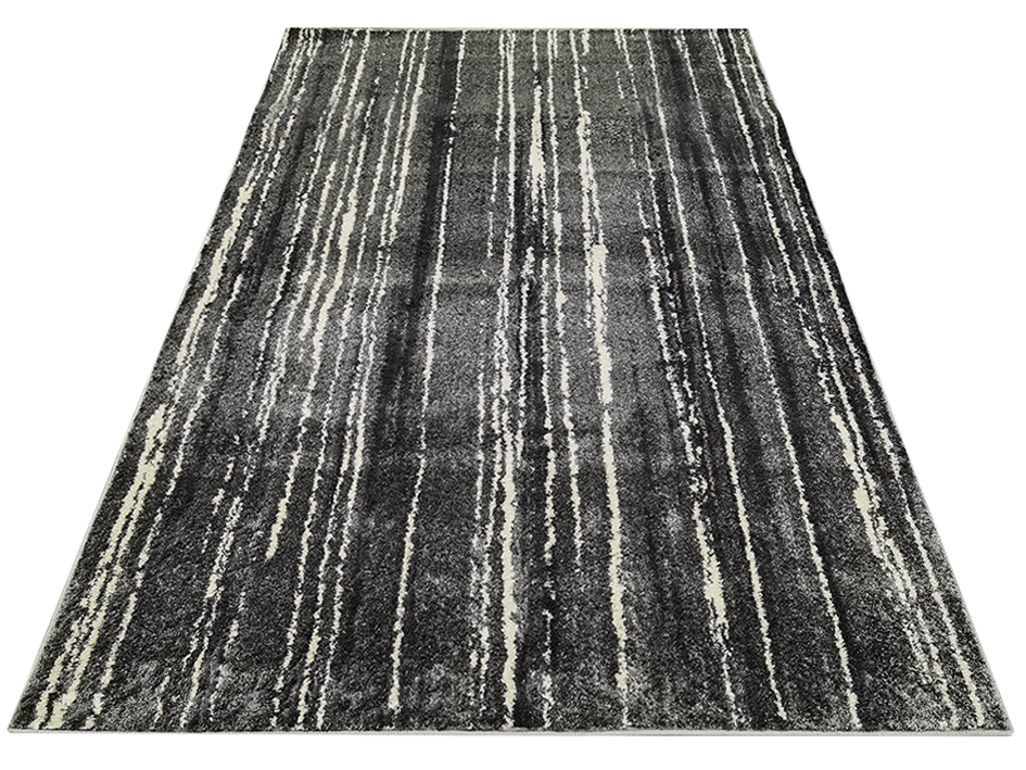 Ковер DECORISTA 160X235 0264 BO1 D   ORIENTAL WEAVERS  