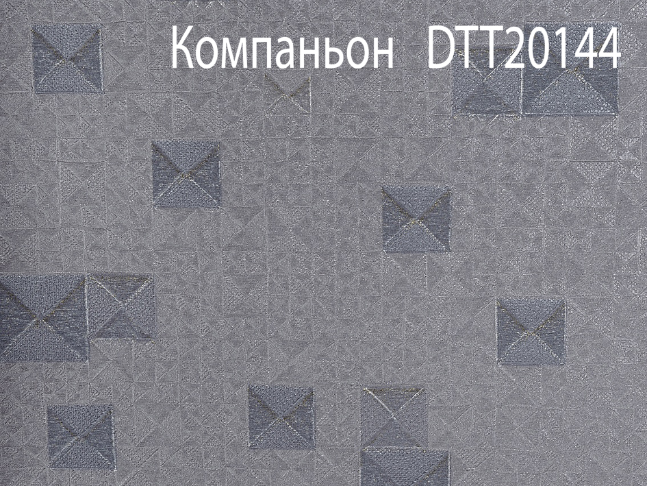 Обои DTT20154 1.06*10  SOLO