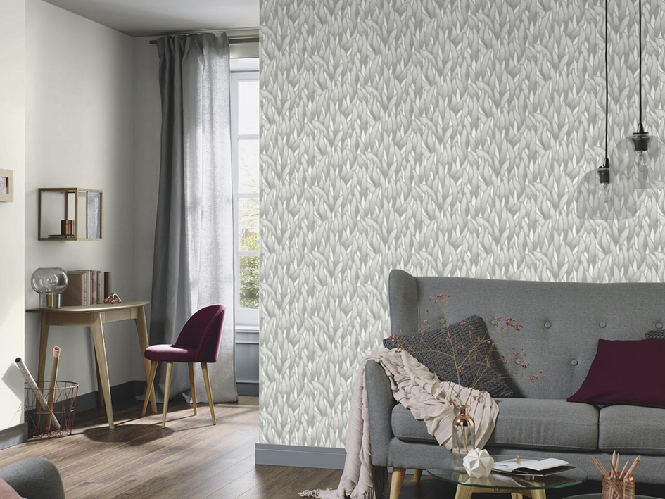 Обои 12069-10 Spotlight 1.06*10  ERISMANN