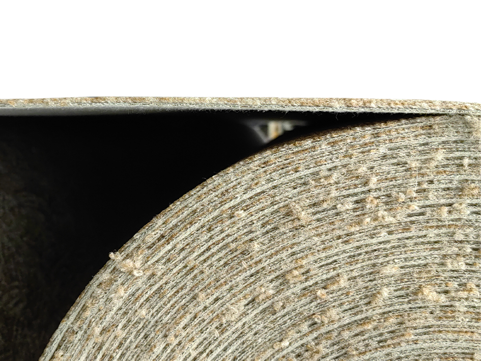 Напольное покрытие AUTUMN CORNFIELD 33  4.0м   AW