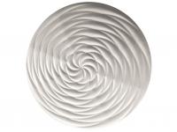 Светильник ШЕРЛИЗ 30 Вт  LEEK