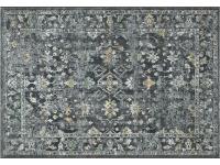 Ковер CANYON 160X230 52044-5555   RAGOLLE 