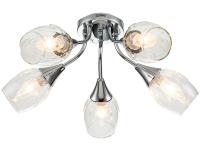 Cветильник 670/5P  ESCADA