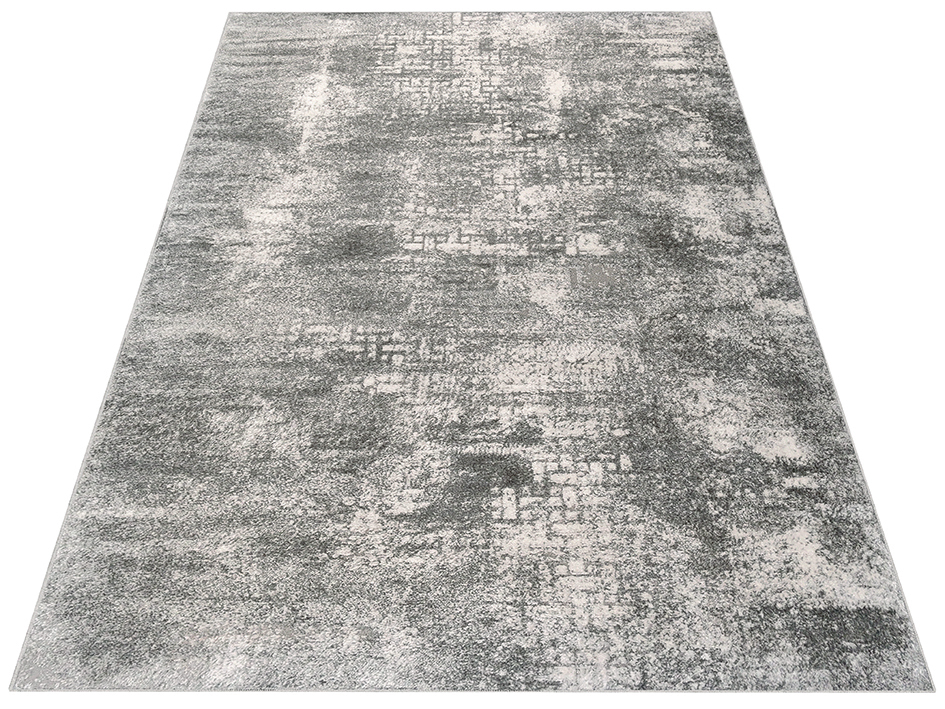 Ковер CALYPSO SILK 200X285 0020-QB8 E   ORIENTAL WEAVERS  