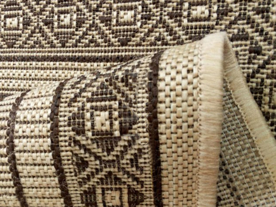 Дорожка  NOVARO 0.90 903/19   KARPETOFF