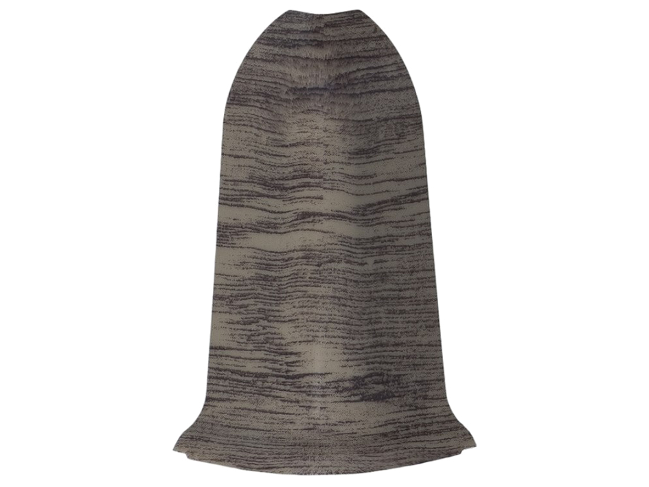 Угол наруж.323 Вяз Горный 62мм LIDER