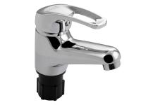 Смеситель для умывальника 6301 OSKAR  САНАКС 