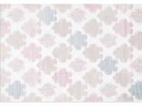 Ковер SOFT 160X230 SF503   PREMIER HALI