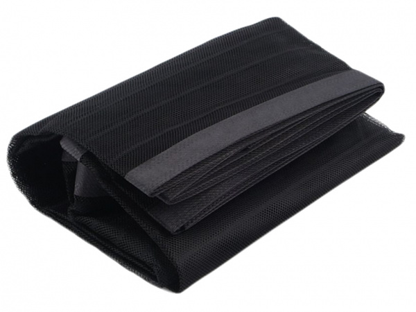 setka_antimoskitnaya