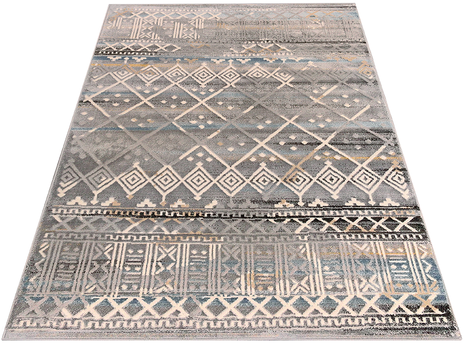 Ковер CALYPSO 200X285 0012-OT6 E ORIENTAL WEAVERS  