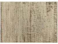 Ковер TOPAZ 67X120 0050-KY7 E   ORIENTAL WEAVERS  