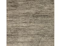 Дорожка LEONI AUSTIN 0.70 0520-OJ8 E   ORIENTAL WEAVERS  