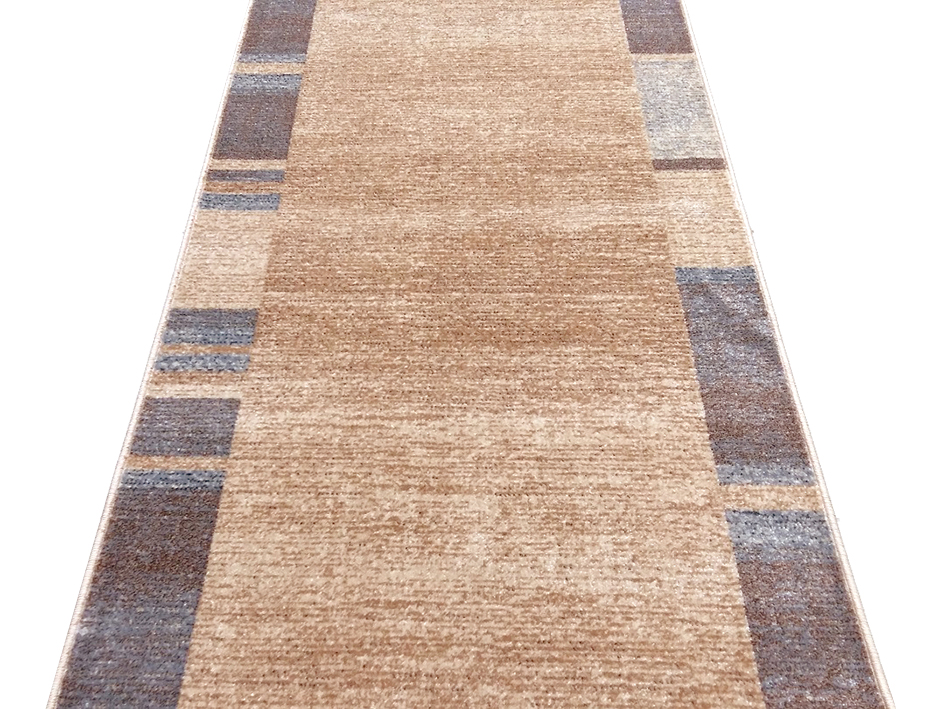 Дорожка  TWIST 1.10 13025/110   KARPETOFF