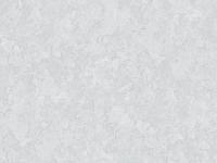 Обои DK.260002-8 KING 1.06*10м  DU&KA