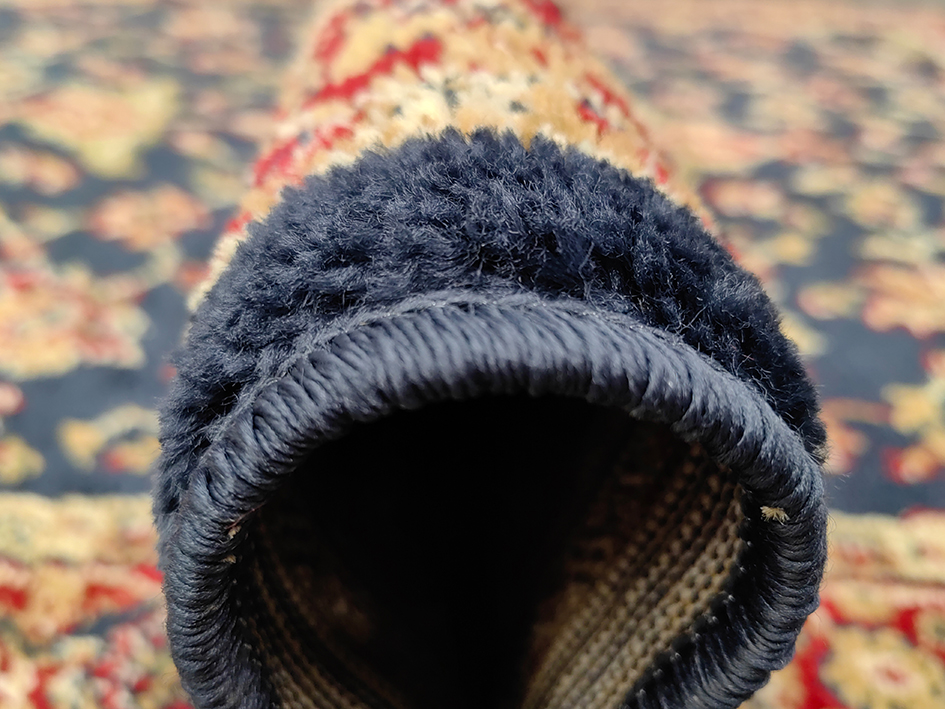 Ковер CARRERA 200X285 0033/CG1-B   ORIENTAL WEAVERS  