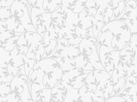 Обои 837-06 (15) СС