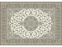 Ковер BELUCHI 160X230 88329/6929   RAGOLLE 
