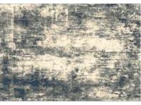 Ковер CARRERA CAMPELO 160X235 2161 NW2 L   ORIENTAL WEAVERS  