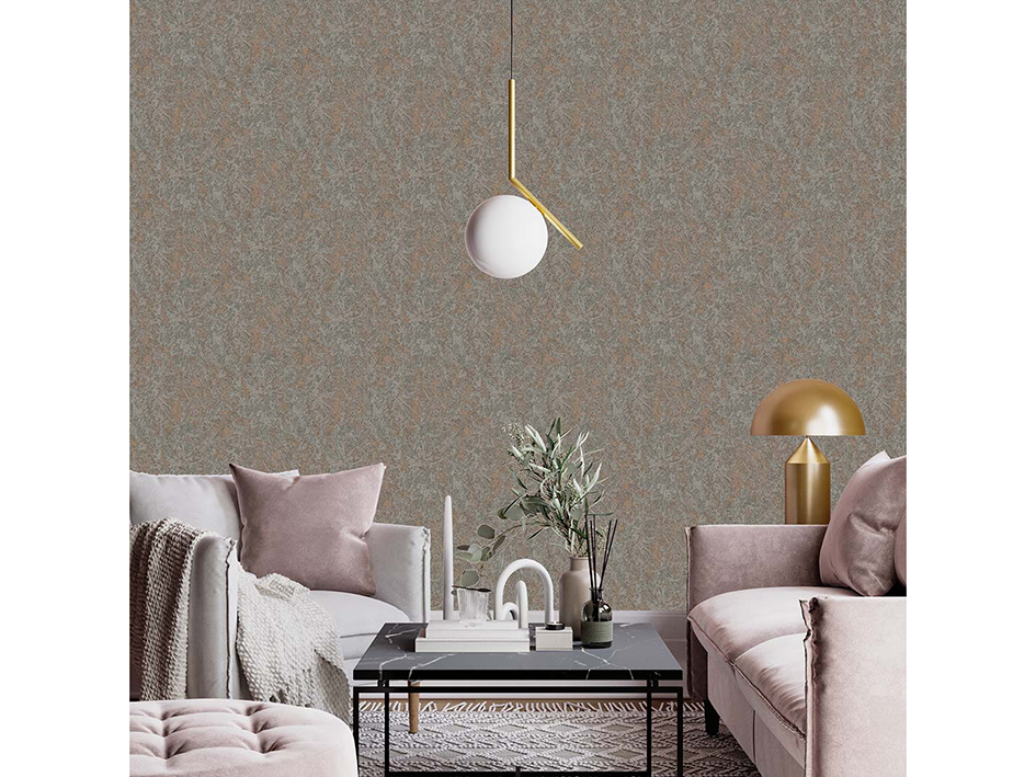 Обои DK.25233-5 PRESTIGE 1.06*10м  DU&KA