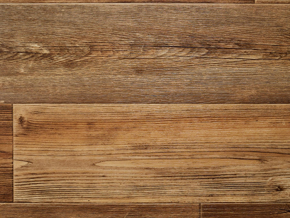 Линолеум ТОРОНТО 1 3.5м SPRINT PRO  TARKETT