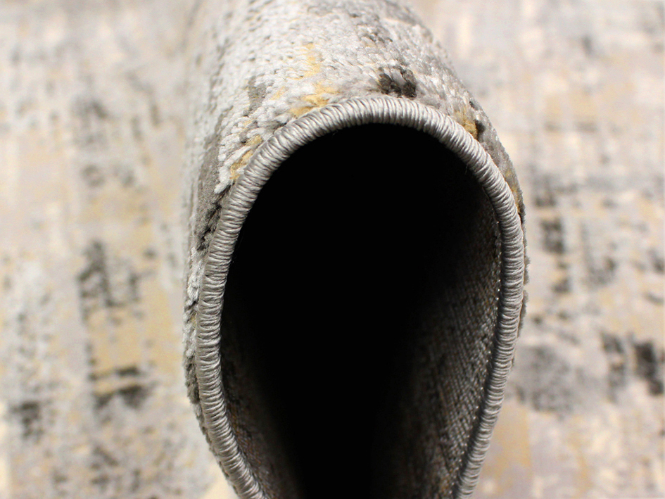 Ковер CALYPSO 160X235 1803-OT6 Q   ORIENTAL WEAVERS  