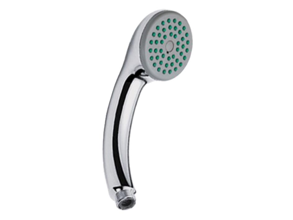 Лейка для душа LE01 РМС