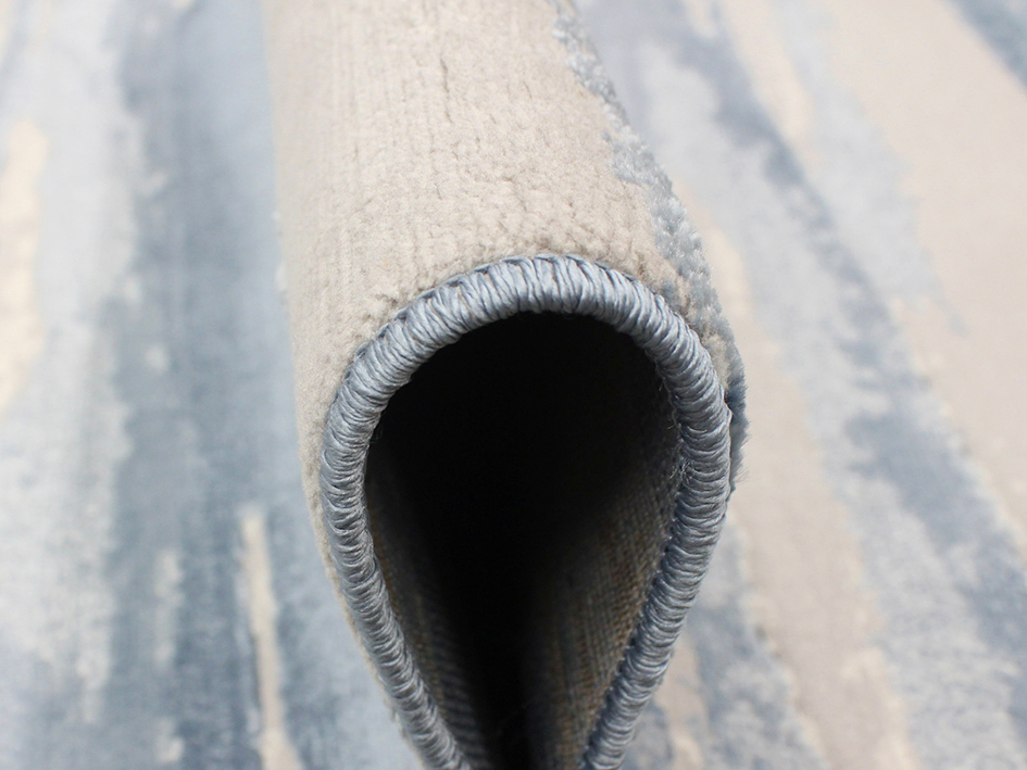 Ковер CALYPSO 160X235 0001-OT6 L   ORIENTAL WEAVERS  