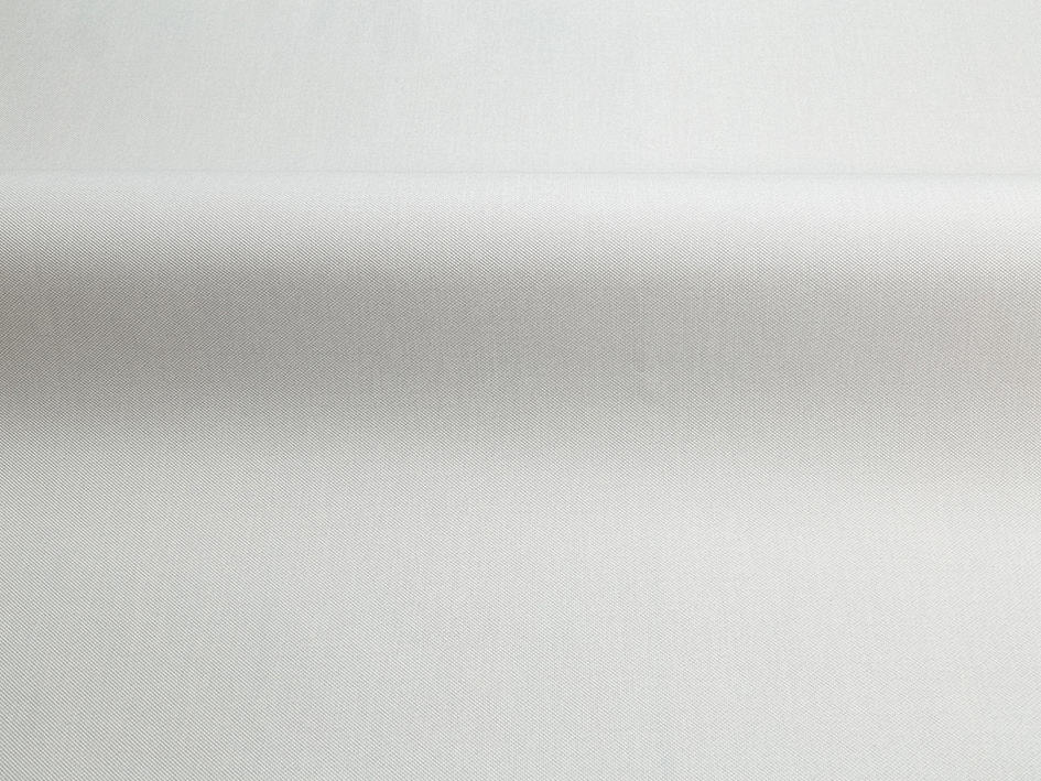 Обои SP71992-41 Avangard 1.06*10м (6)  ПАЛИТРА