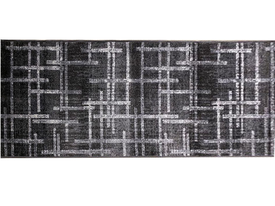 Дорожка  MIRA 0.80 24009/199   KARPETOFF