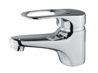 Смеситель для умывальника  DVL0343-06 EDER DEVIDA   СТМ