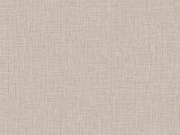 Обои DK.25500-2 PRESTIGE 1.06*10м  DU&KA