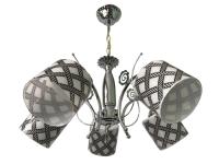 Светильник GL 1060