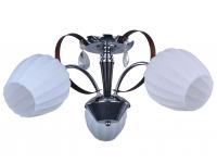 Светильник  6821/3