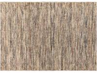 Ковер KENDRA ASPERO 200X280 32 SK1 I   ORIENTAL WEAVERS  