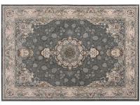 Ковер BARZIN 200X300 AVANG GRAY NEW   FARRAHI