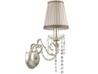 Светильник бра 3390/1W AURELIA  СОНЕКС