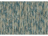 Ковер GENOVA 65X110 938308/5555/50   RAGOLLE 