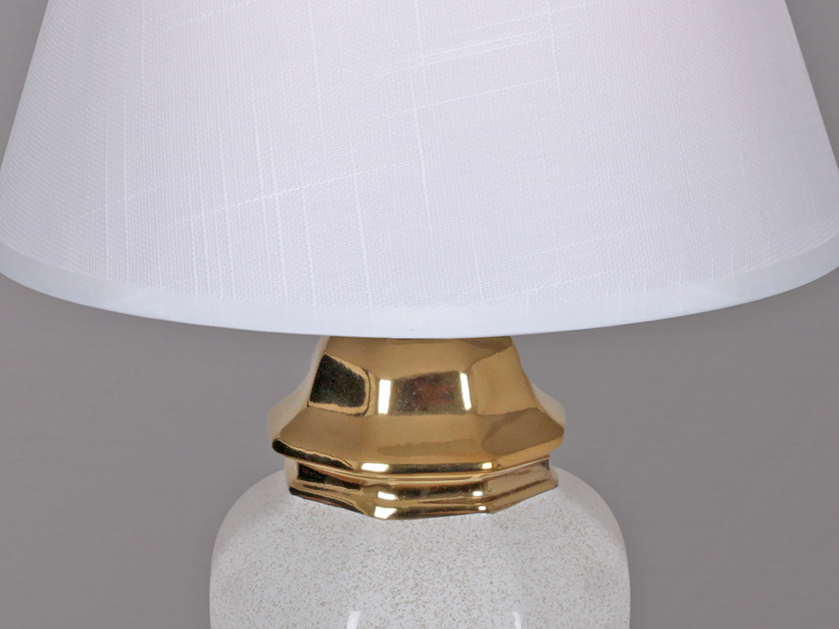 Настольная лампа 30265-0.7-01     ELEKTRA