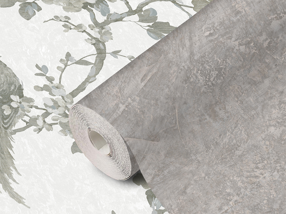 Обои 80214 DUCALE 1.06*10 ПРИМА ИТАЛИЯНА  SOLO