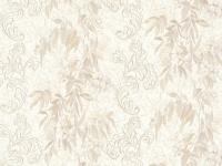 Обои 786287-01 1.06м (4) СС