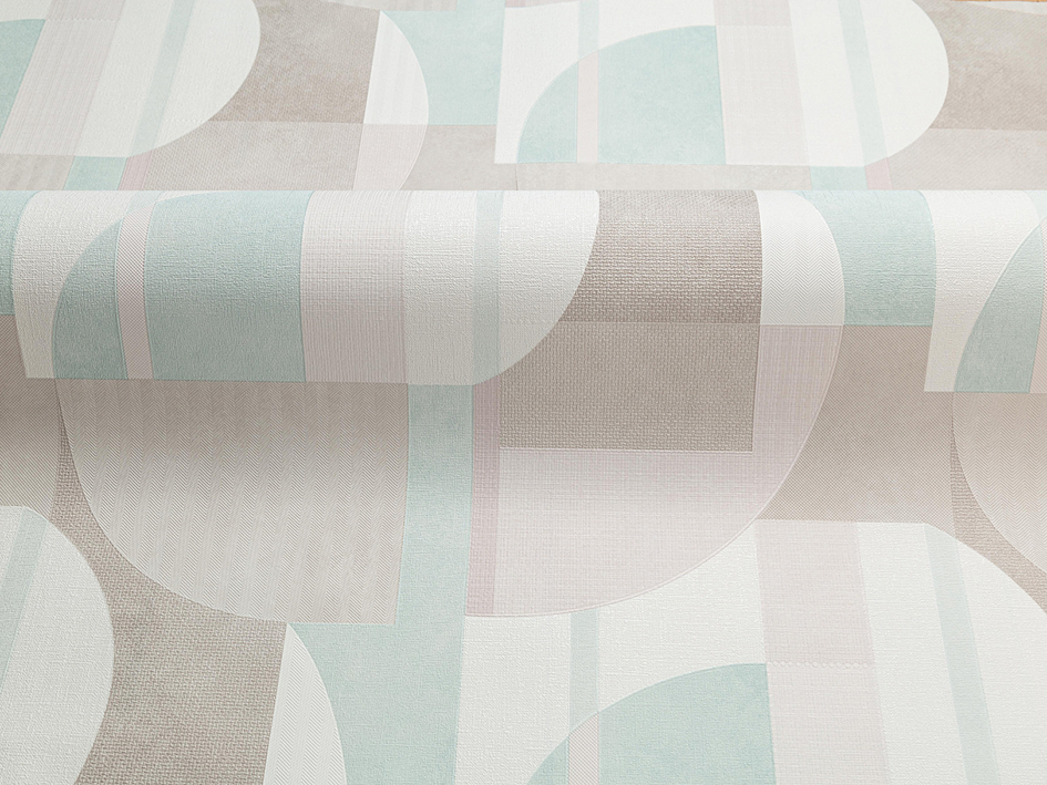 Обои SP71991-15 Avangard 1.06*10м (6)  ПАЛИТРА