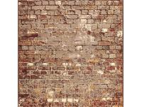 Дорожка MASHAEL ROCAS 1.00 0177-Q01 X   ORIENTAL WEAVERS  