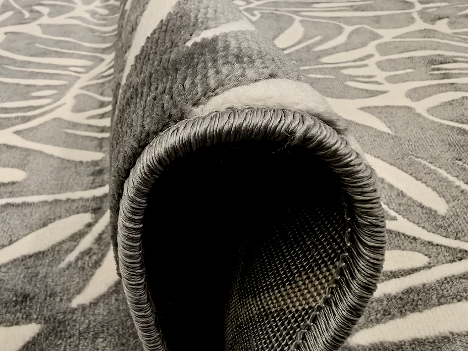 Ковер CASTELLO 200X285 050703-OT6 Q   ORIENTAL WEAVERS  