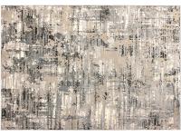 Ковер CASTELLO 200X285 001803-OT6 Q   ORIENTAL WEAVERS  