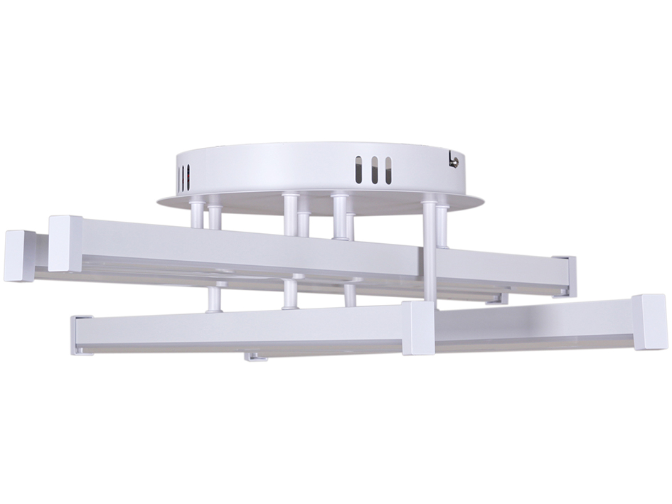 Светильник 01030-0.3-04 WT 80W    ELEKTRA