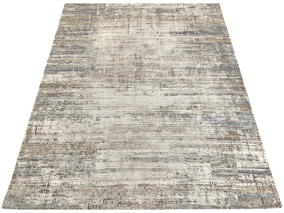 Ковер HERMES 200X290 10610D BEIGE GOLD   PREMIER HALI